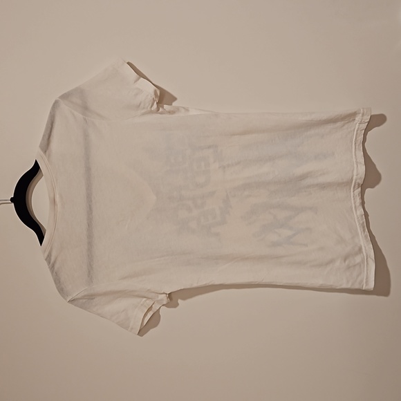 The Black Eyed Peas band concert tee merchandise Medium EUC - Picture 5 of 5